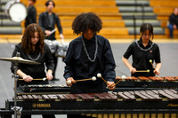 Northern Valley Old Tappan Drumline_260411_South Brunswick HS-jb01628