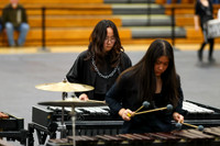 Northern Valley Old Tappan Drumline_260411_South Brunswick HS-jb01630