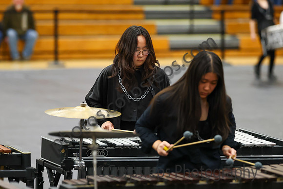 Northern Valley Old Tappan Drumline_260411_South Brunswick HS-jb01630