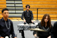 Northern Valley Old Tappan Drumline_260411_South Brunswick HS-jb01631