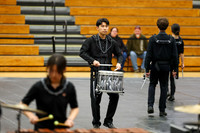 Northern Valley Old Tappan Drumline_260411_South Brunswick HS-jb01632