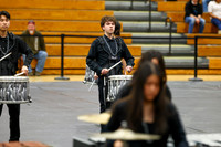 Northern Valley Old Tappan Drumline_260411_South Brunswick HS-jb01633