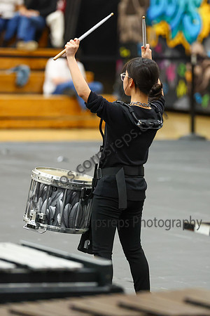 Northern Valley Old Tappan Drumline_260411_South Brunswick HS-jb01641