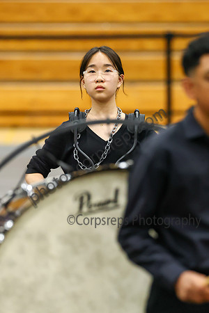 Northern Valley Old Tappan Drumline_260411_South Brunswick HS-jb01657