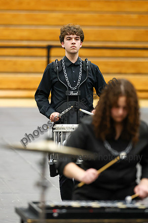 Northern Valley Old Tappan Drumline_260411_South Brunswick HS-jb01656