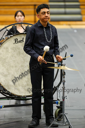 Northern Valley Old Tappan Drumline_260411_South Brunswick HS-jb01658