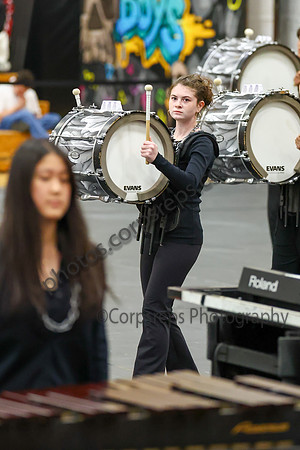 Northern Valley Old Tappan Drumline_260411_South Brunswick HS-jb01659