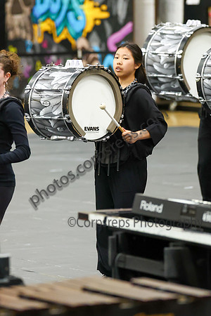 Northern Valley Old Tappan Drumline_260411_South Brunswick HS-jb01660