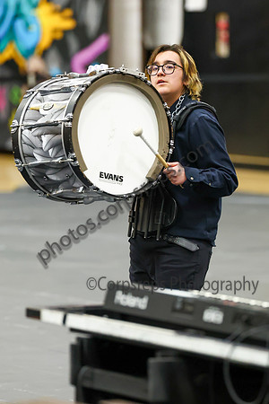 Northern Valley Old Tappan Drumline_260411_South Brunswick HS-jb01661