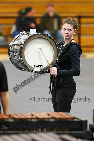 Northern Valley Old Tappan Drumline_260411_South Brunswick HS-jb01662
