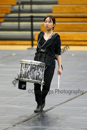 Northern Valley Old Tappan Drumline_260411_South Brunswick HS-jb01663