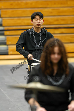 Northern Valley Old Tappan Drumline_260411_South Brunswick HS-jb01666