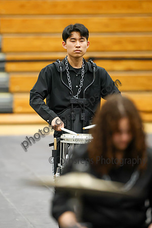 Northern Valley Old Tappan Drumline_260411_South Brunswick HS-jb01667