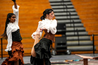 Westhill (CT) Guard_250222_South Brunswick-01505