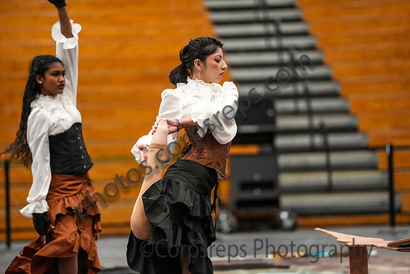 Westhill (CT) Guard_250222_South Brunswick-01505
