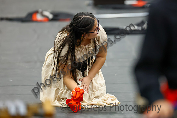 Nottingham Drumline_260411_South Brunswick HS-jb01878