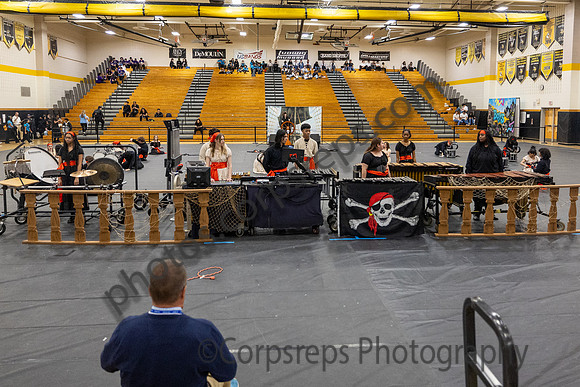Nottingham Drumline_260411_South Brunswick HS-jb01876