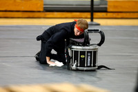 Nottingham Drumline_260411_South Brunswick HS-jb01881