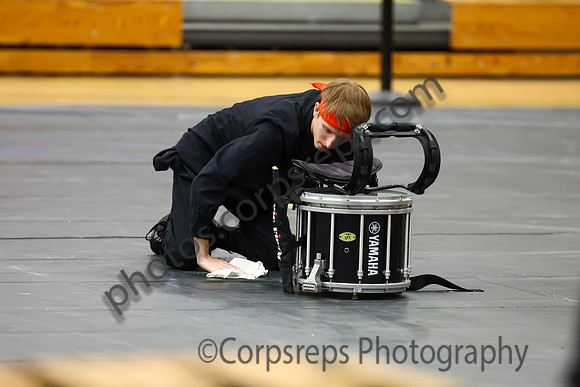 Nottingham Drumline_260411_South Brunswick HS-jb01881