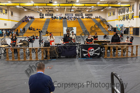 Nottingham Drumline_260411_South Brunswick HS-jb01877