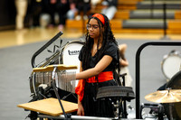 Nottingham Drumline_260411_South Brunswick HS-jb01882