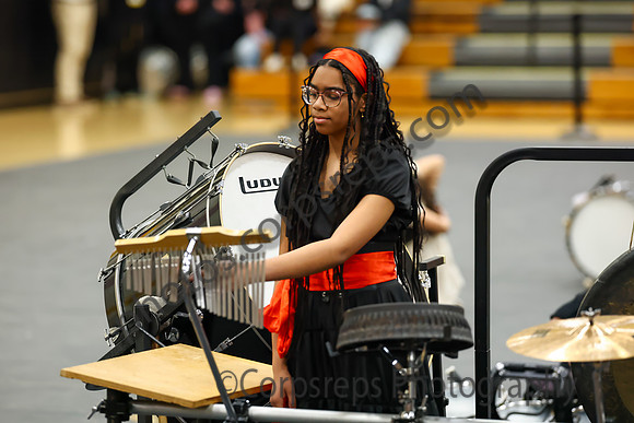 Nottingham Drumline_260411_South Brunswick HS-jb01882