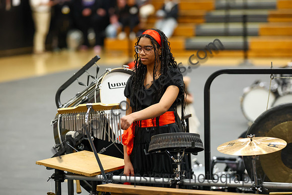 Nottingham Drumline_260411_South Brunswick HS-jb01883