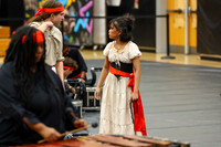 Nottingham Drumline_260411_South Brunswick HS-jb01885