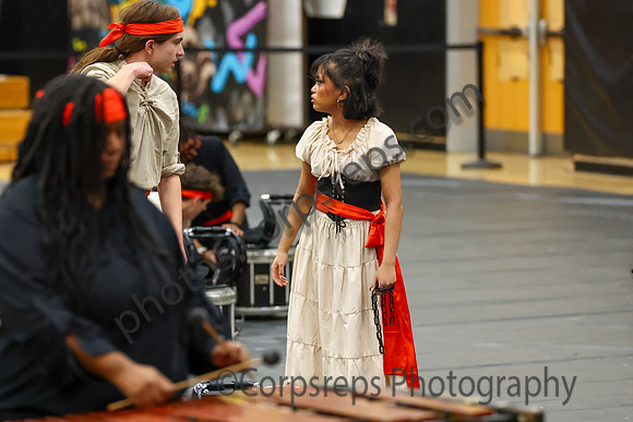Nottingham Drumline_260411_South Brunswick HS-jb01885