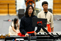 Nottingham Drumline_260411_South Brunswick HS-jb01884