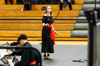 Nottingham Drumline_260411_South Brunswick HS-jb01886