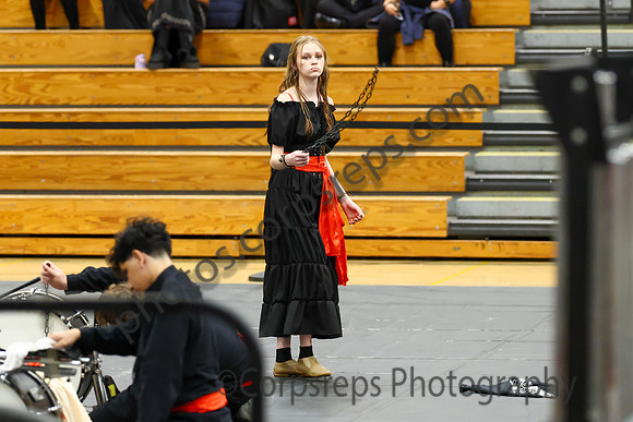 Nottingham Drumline_260411_South Brunswick HS-jb01886