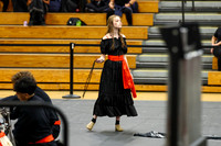 Nottingham Drumline_260411_South Brunswick HS-jb01887