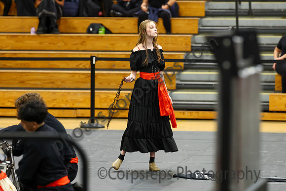 Nottingham Drumline_260411_South Brunswick HS-jb01887