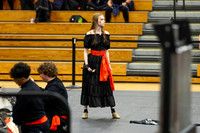Nottingham Drumline_260411_South Brunswick HS-jb01888