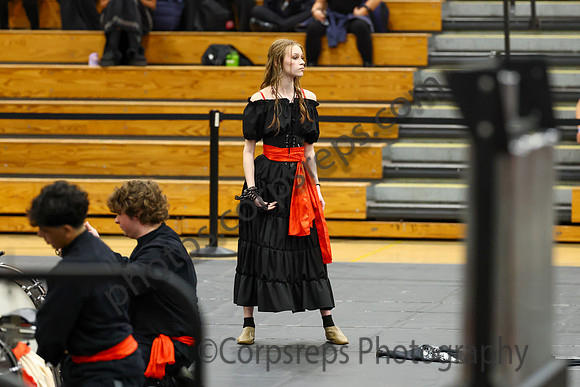 Nottingham Drumline_260411_South Brunswick HS-jb01888