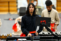 Nottingham Drumline_260411_South Brunswick HS-jb01889