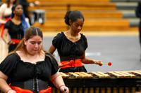 Nottingham Drumline_260411_South Brunswick HS-jb01891