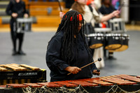 Nottingham Drumline_260411_South Brunswick HS-jb01892