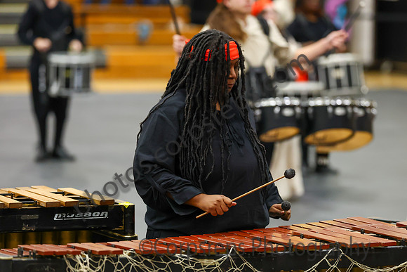 Nottingham Drumline_260411_South Brunswick HS-jb01892