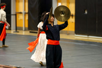 Nottingham Drumline_260411_South Brunswick HS-jb01893
