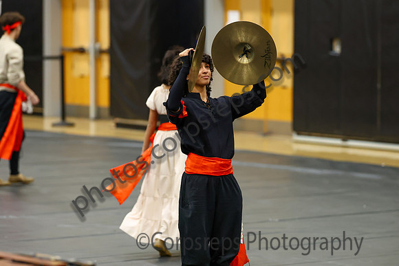 Nottingham Drumline_260411_South Brunswick HS-jb01893