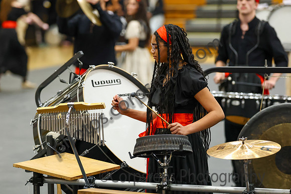 Nottingham Drumline_260411_South Brunswick HS-jb01894