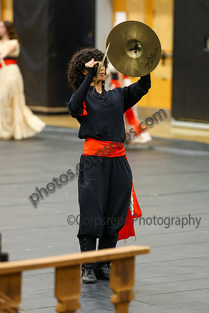 Nottingham Drumline_260411_South Brunswick HS-jb01895