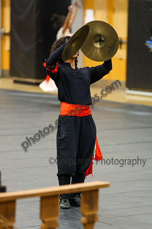 Nottingham Drumline_260411_South Brunswick HS-jb01896