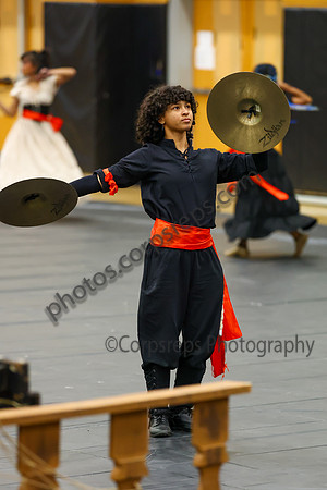 Nottingham Drumline_260411_South Brunswick HS-jb01897