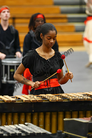 Nottingham Drumline_260411_South Brunswick HS-jb01898