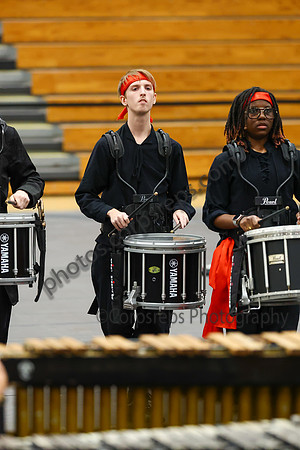 Nottingham Drumline_260411_South Brunswick HS-jb01899
