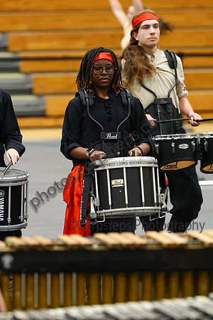 Nottingham Drumline_260411_South Brunswick HS-jb01900