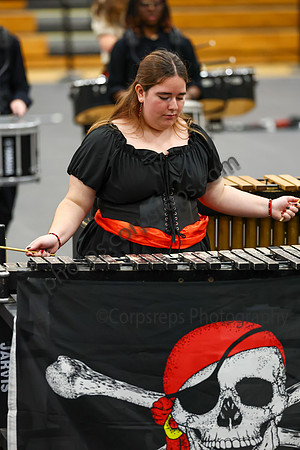 Nottingham Drumline_260411_South Brunswick HS-jb01901